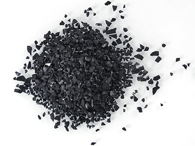 空氣凈化用顆?；钚蕴? />
                          <h2> 空氣凈化用顆?；钚蕴?/h2>
                    </a></li>
                
                    <li id=