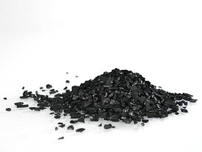 檸檬酸脫色用顆?；钚蕴? />
                          <h2> 檸檬酸脫色用顆?；钚蕴?/h2>
                    </a></li>
                
                    <li id=